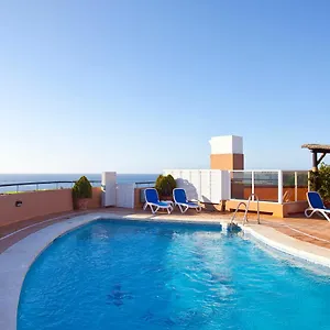 apartamentos-princesa-playa.es-andalucia.com/