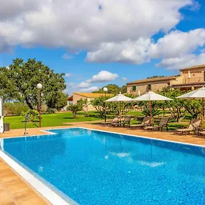 https://finca-son-roig.balearic-islands.net