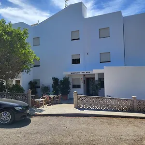 https://mar-bella.balearic-islands.net