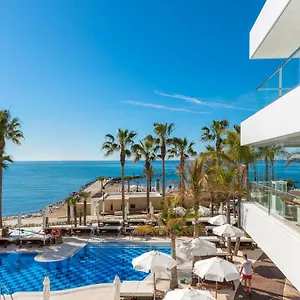 Amare - Adults Only Recommended Spain