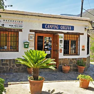 https://camping-orgiva.es-andalucia.com