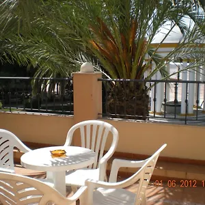 https://apartamentos-casanova.es-andalucia.com