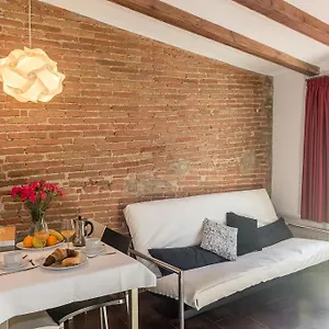 https://ciutat-vella-apartments.topbarcelonahotels.com