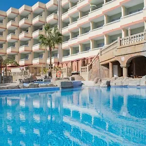 Ritual Maspalomas - Adults Only Espanha