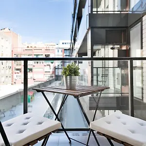 bcn-montjuic.top-hotels-tarragona.com/