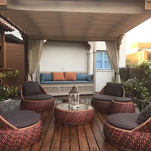 visit hotel