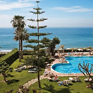 Riu Monica - Adults Only Spain