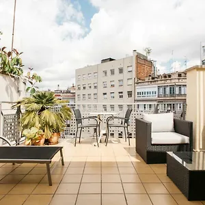 https://wello-eixample-apartments.topbarcelonahotels.com