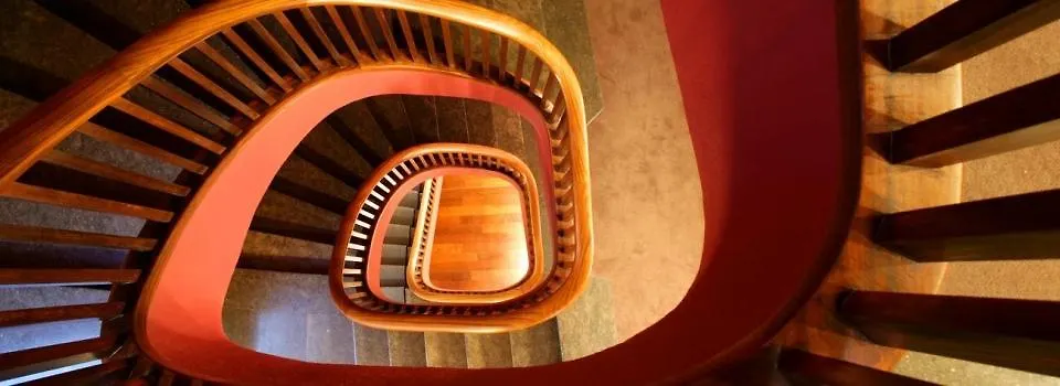 Park Hotel Barcelona 3*,  Spain